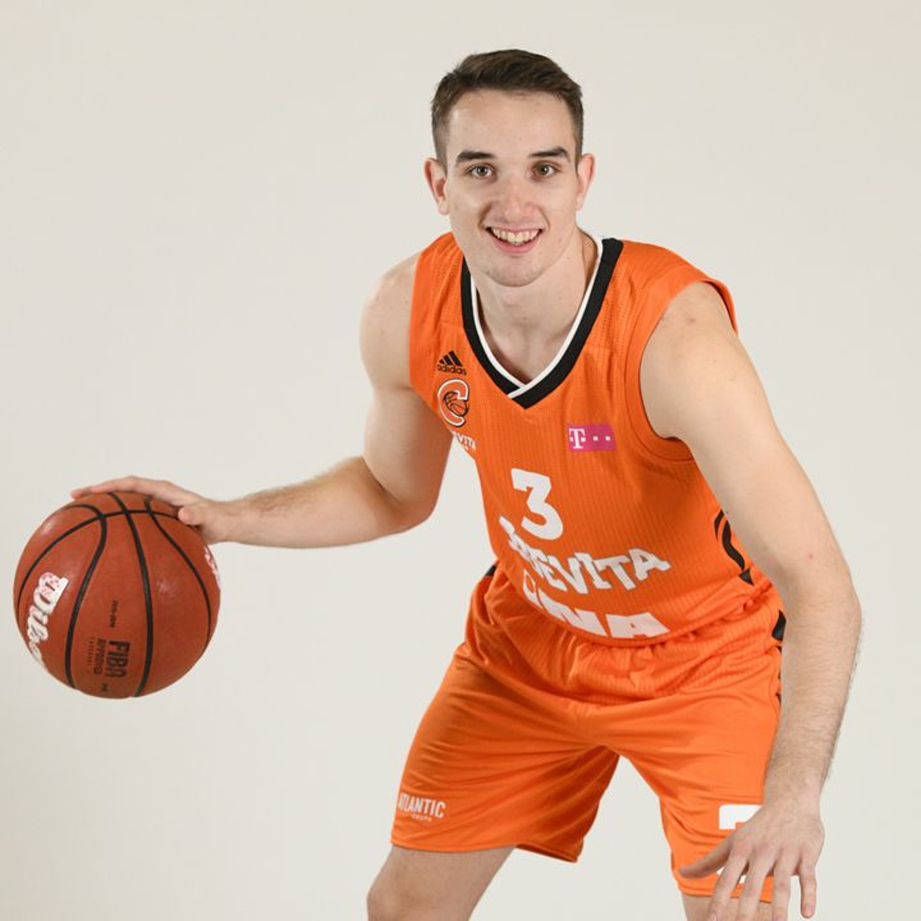 kkcedevita