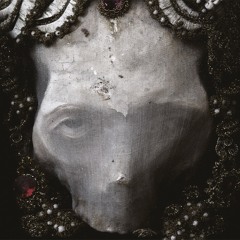 O Saala Sakraal - Lilit - Excerpt