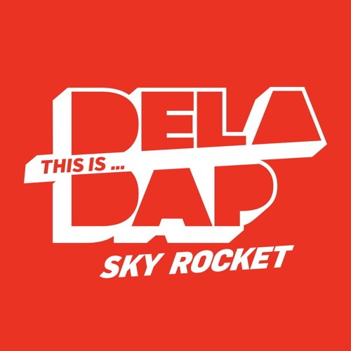 Sky Rocket ( Single Club Edit )
