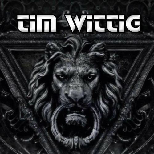 Luix Spectrum & Fabian Krenz - Smashed Duplex ( Tim Wittig Remix ) ( CM - Master )