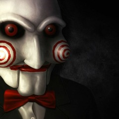 Saw Theme Song - Hello Zepp - Hip Hop Remix [DJ Leox]