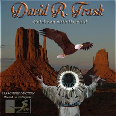 Get down with the chill