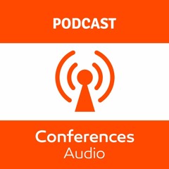 Dr. Olav Fykse Tveit - Podcast Conference