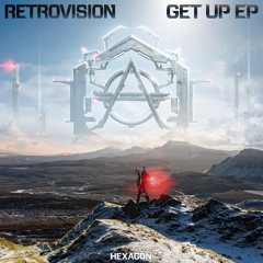 RetroVision - Get Up