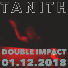 Double Impact2018 - 12 - 01