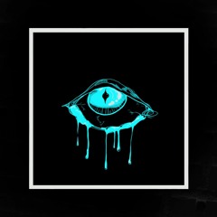 New & hot: Drum & Bass
