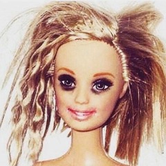 Now you know - (WIP#4)