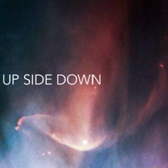 UP SIDE DOWN (Original Mix)