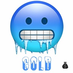 Ranch x emac - Cold