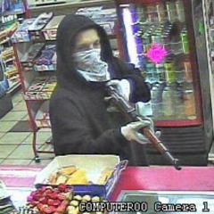 naxty x achy - s t o g