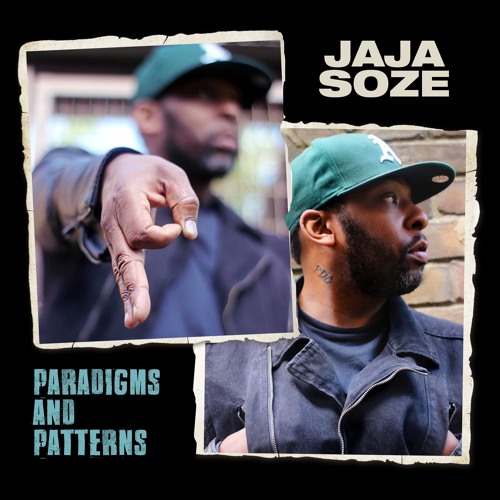 Paradigms And Patterns Freestyle