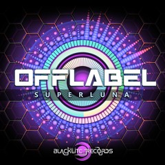 Offlabel - Superluna