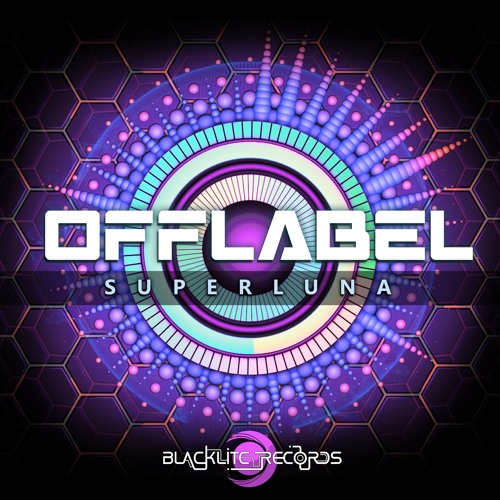Offlabel - Superluna