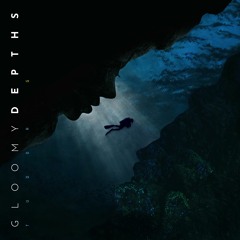 Tudor G - Gloomy Depths