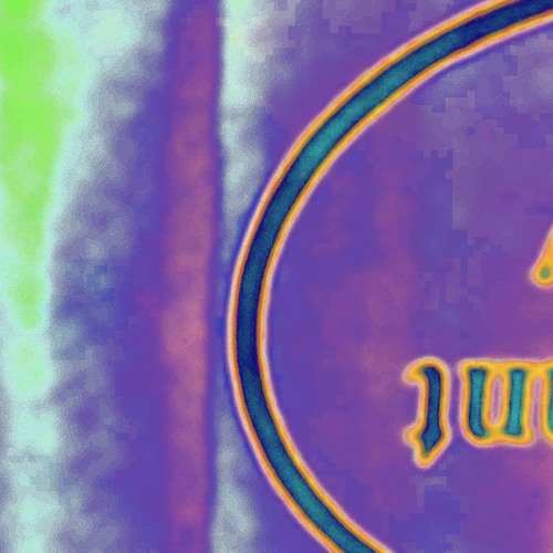 §ØF†ČŒP,(2018)