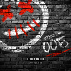 Terra Radio #005