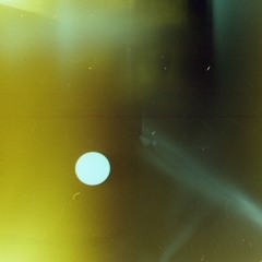 Unwanted Sounds (Un Esercizio Di Musica Concreta)