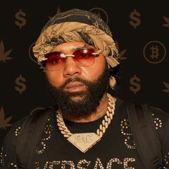 Money Man December 4th Freestyle