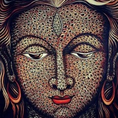 Sajanka & Talamasca feel life (edjing record)