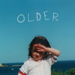 Sasha Sloan - Older (Santiago Bulich remix)