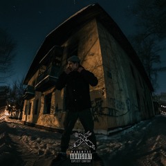 TRU47 - DEATH HANDS ( PROD BY COLE THE KING)