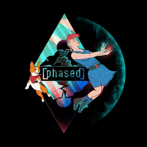 Title [Version 1]