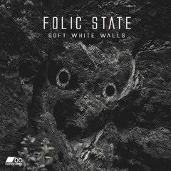 Folic State - Wandering Minds (Orignal Mix)
