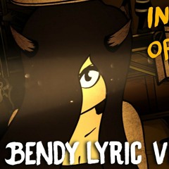 Bendy song ( instruments of cyanide) Da Games