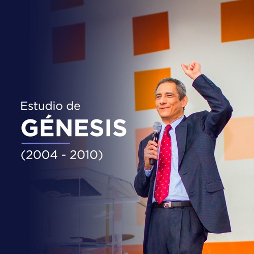 60 Bera y Melquisedec - Génesis 14:13-24