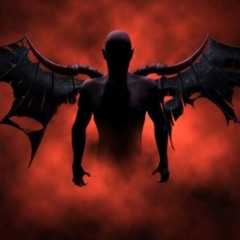 Absolution - Come (Original Mix) - 100 FREE DOWNLOADS