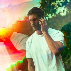 Slide - Calvin Harris - Instrumental