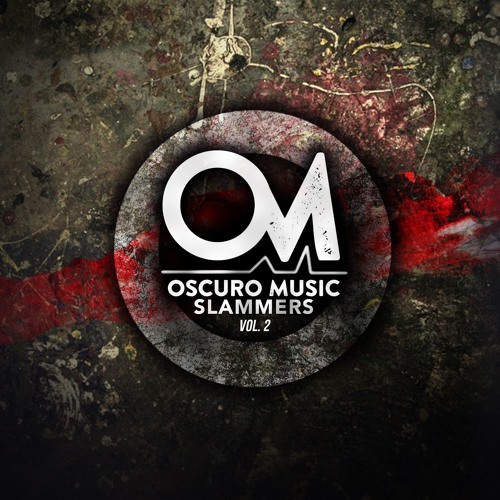 OSCM078: Mayro & More Analog - Overdrive (Original Mix)