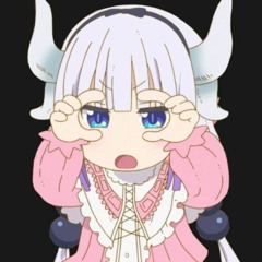 Weiland - All I Need (prod. Uglyfriend)*SPED*