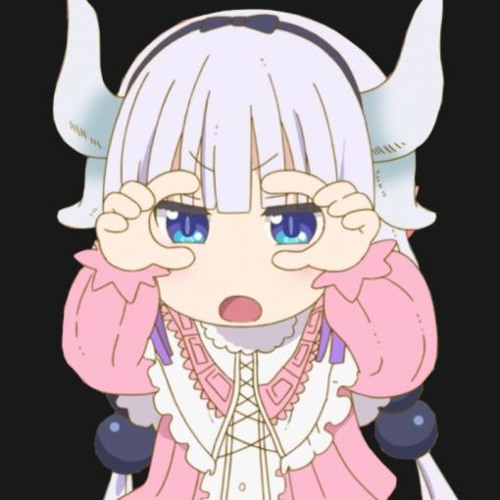 Weiland - All I Need (prod. Uglyfriend)*SPED*