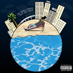 By My Lone (IDONTROCKVLONE) prod. AJ47