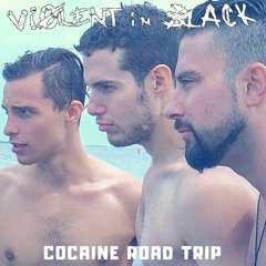 Cocaine Road Trip