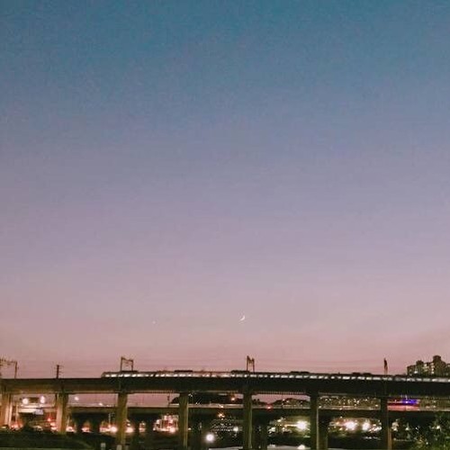 폴킴 - 있잖아 (연애플레이리스트2 OST Part 2)