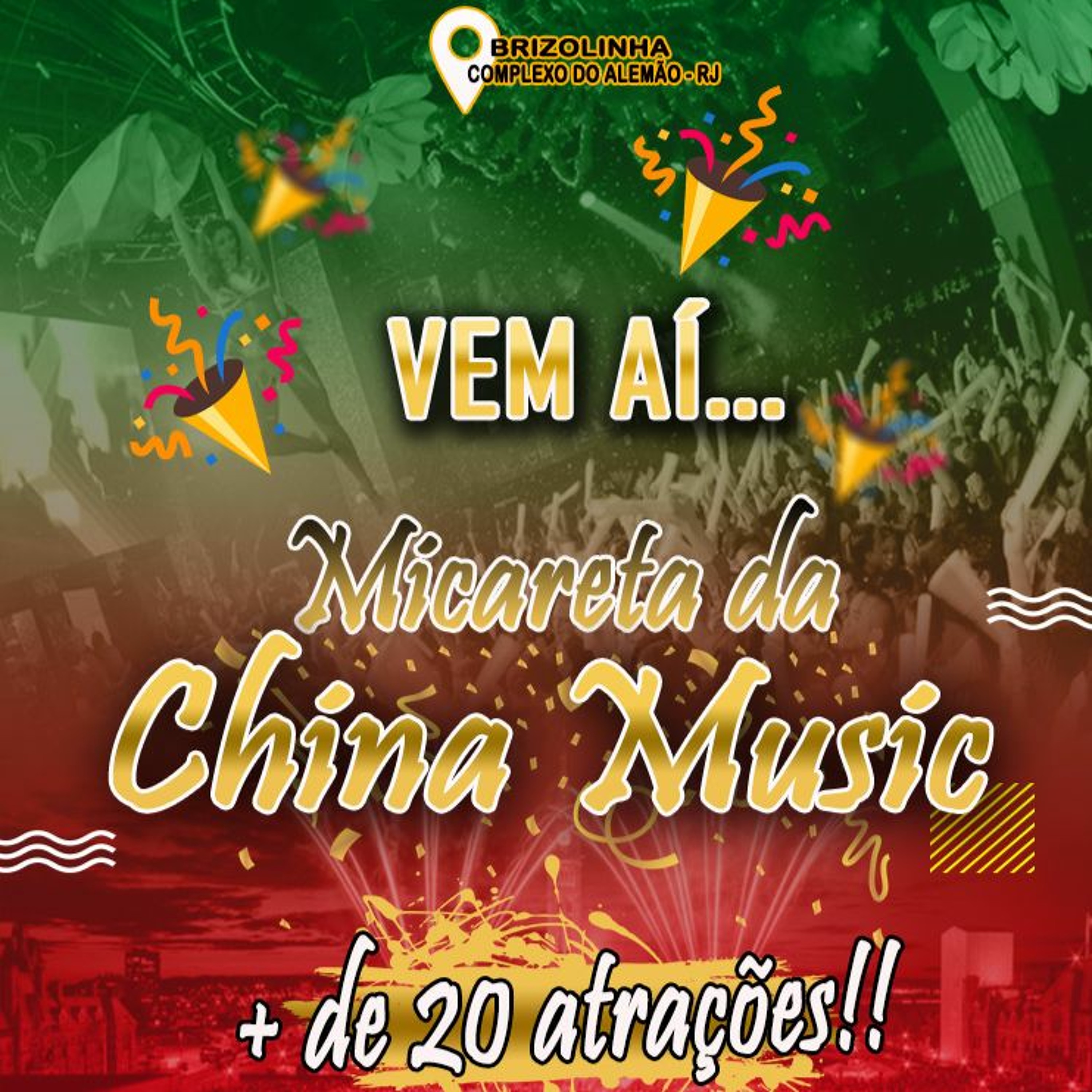 DJ MATHEUS 22 ♬♪