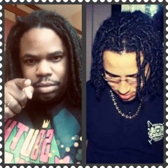 Dyksa  feat  Moneymike - I Can't Believe