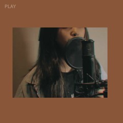 อย่าไป x เฉยเมย - MONA V (MEDLEY COVER)