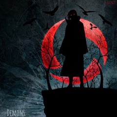 Demons (Prod. Doxcion)
