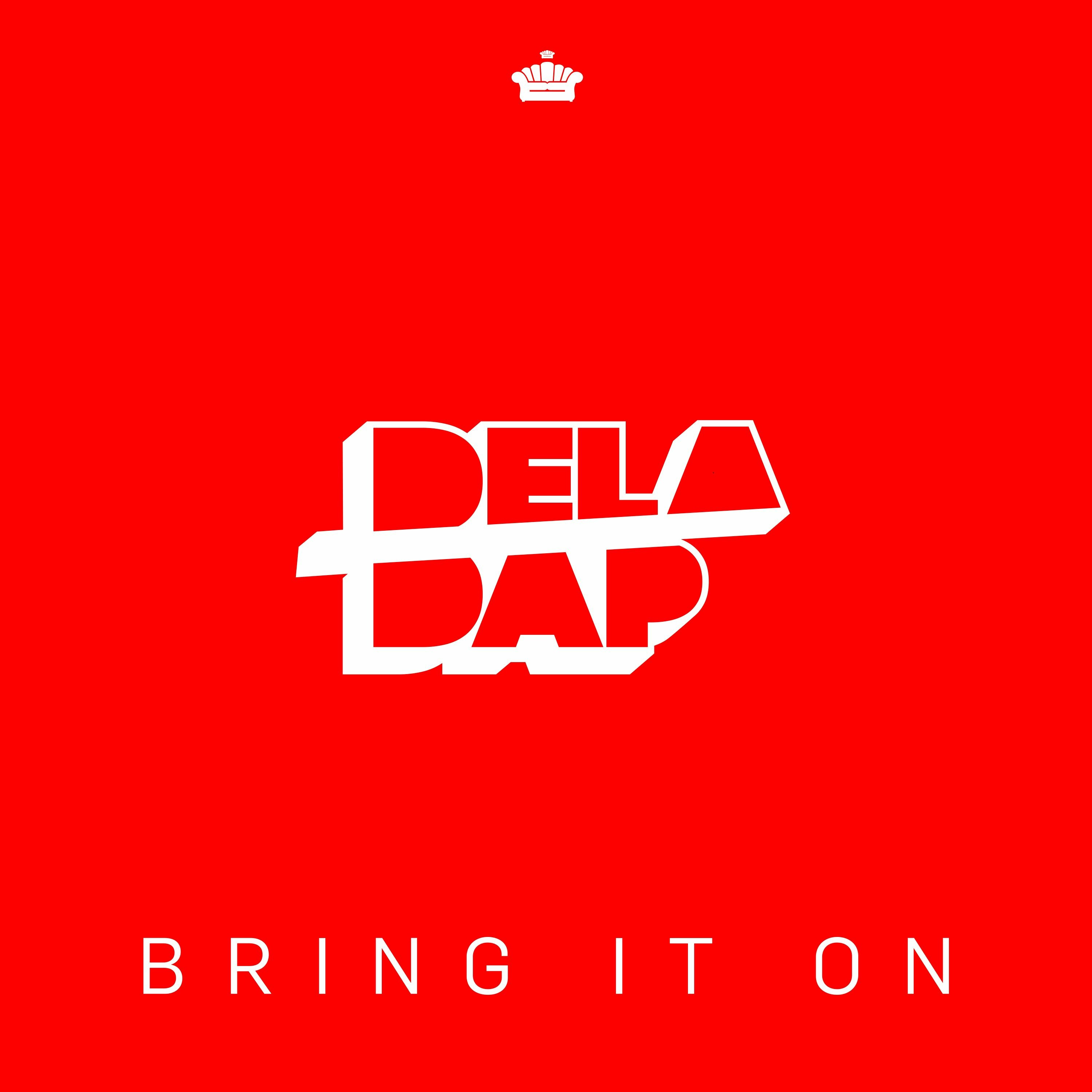 DELADAP