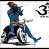 Bhole Ho Gaye Tana Tan भल ह गय टन टन New Remix Dj Supar Hit Bhole Baba Maha Mp3 Mp3