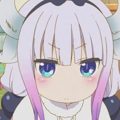 Lil Xelly - Spaceship [Prod Oscar100