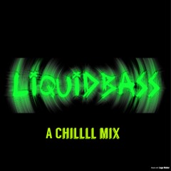 A Chillll Mix