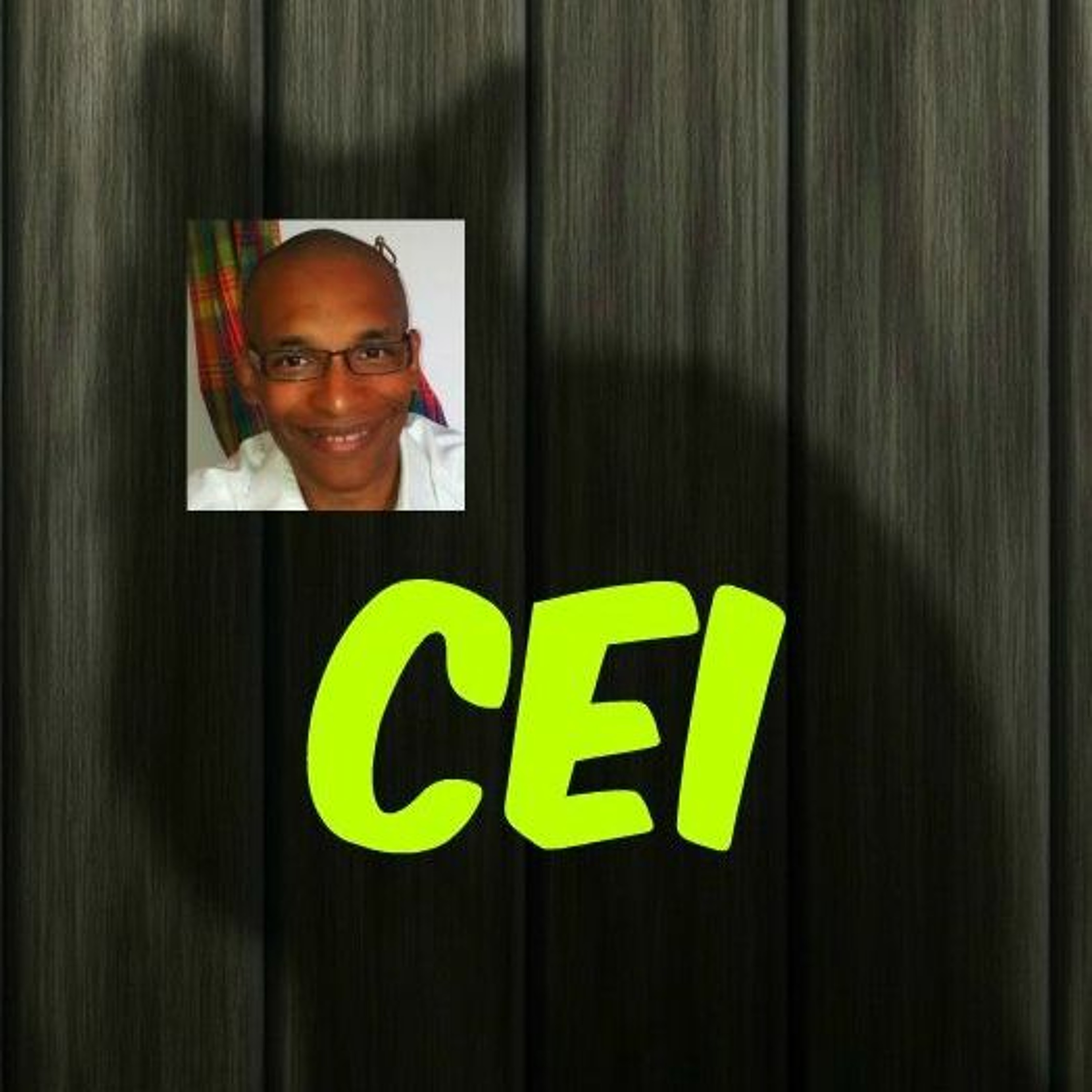 Le podcast de Belrix