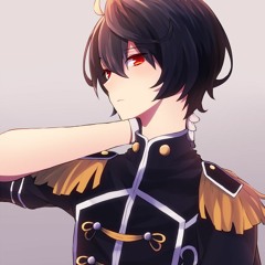 Nightcore ↬ Boy In The Bubble
