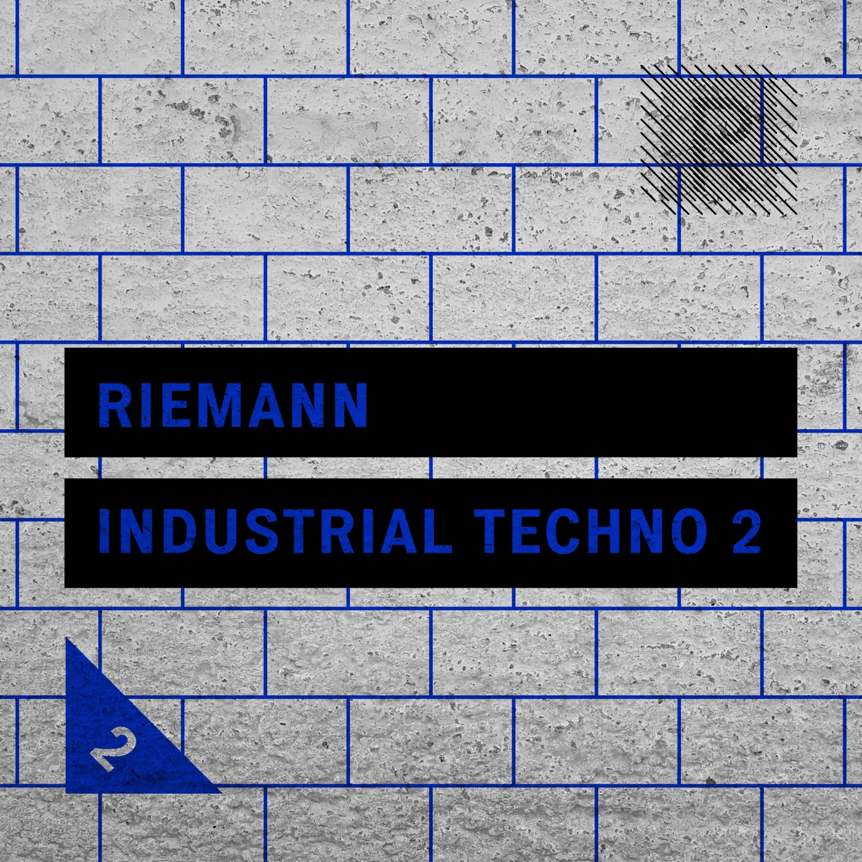 Riemann Kollektion