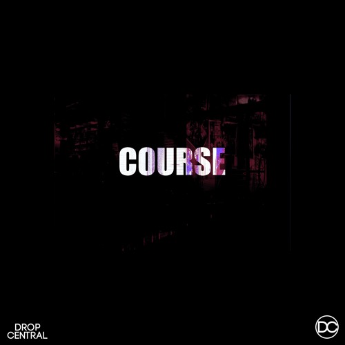 Eater - Course