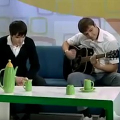 Я покупаю трактор